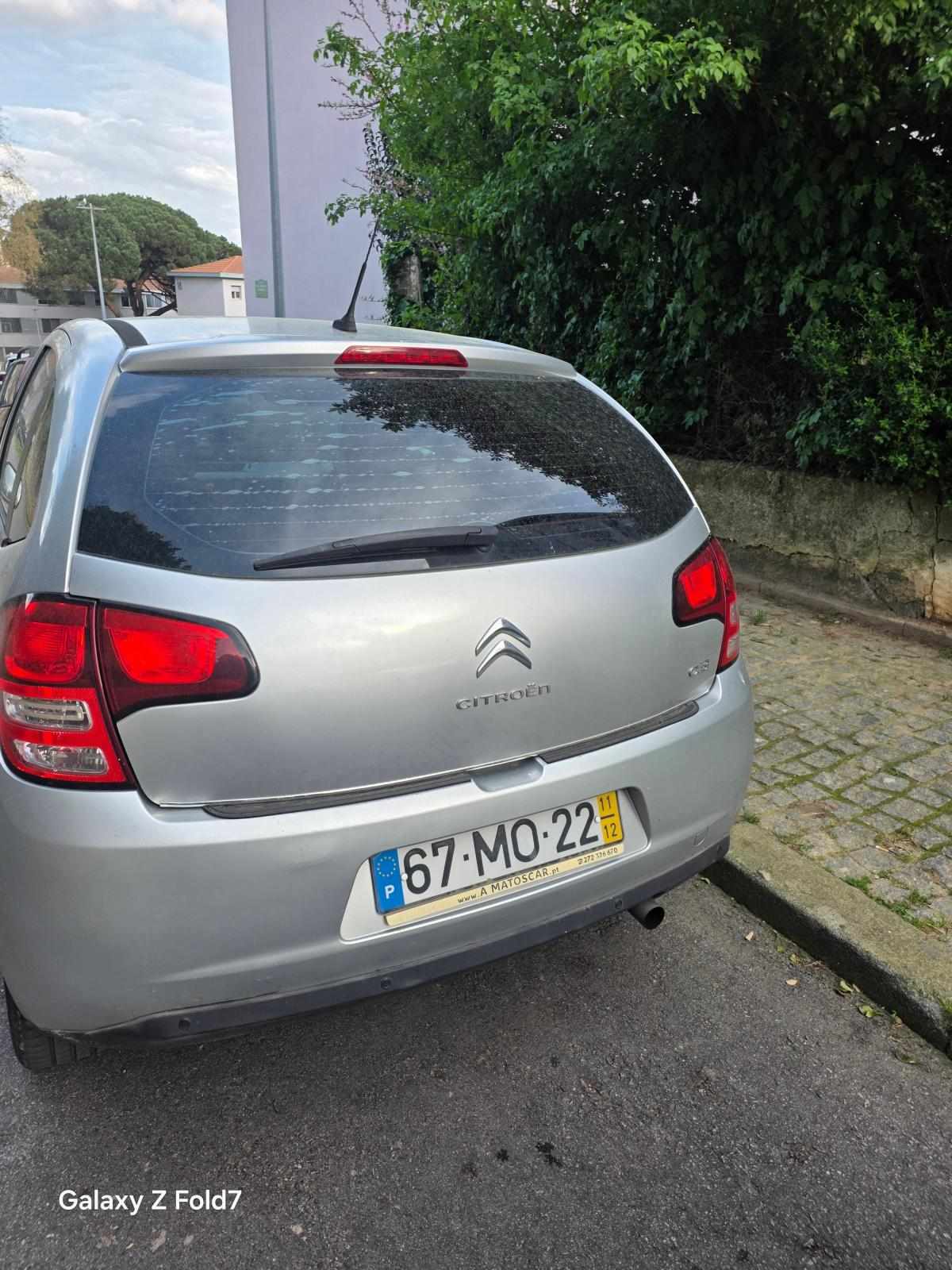citroen-c3-1-4-68cv-2011-diesel-1398cc