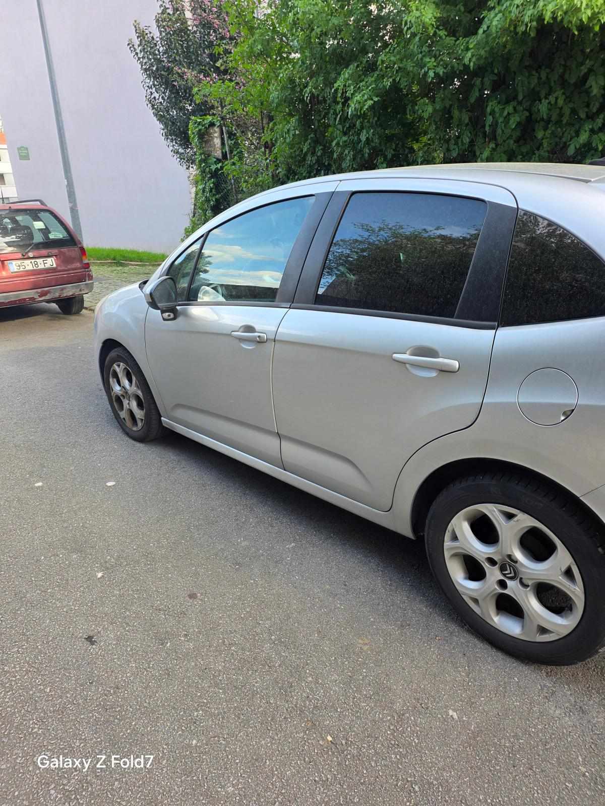 citroen-c3-1-4-68cv-2011-diesel-1398cc