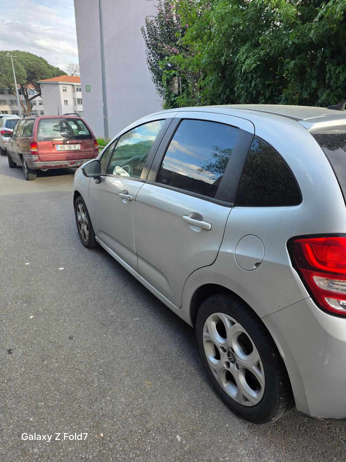 citroen-c3-1-4-68cv-2011-diesel-1398cc