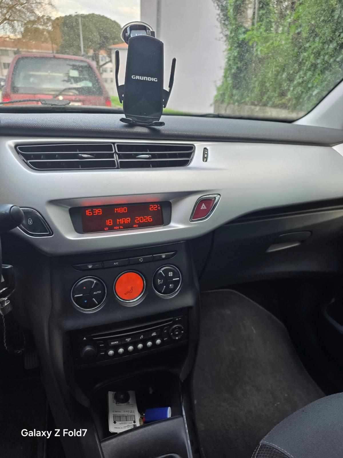 citroen-c3-1-4-68cv-2011-diesel-1398cc
