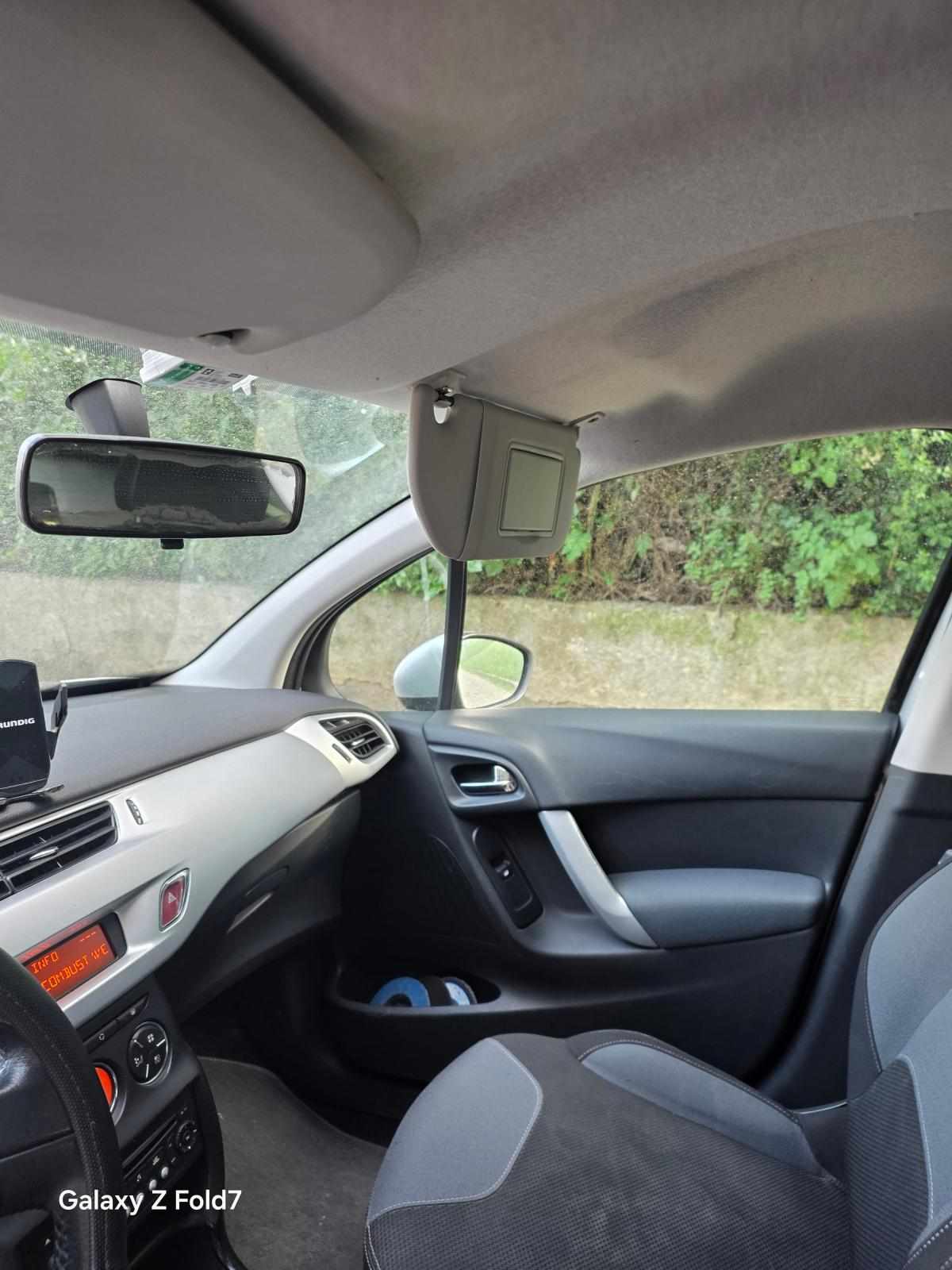 citroen-c3-1-4-68cv-2011-diesel-1398cc