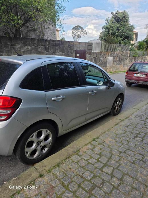citroen-c3-1-4-68cv-2011-diesel-1398cc