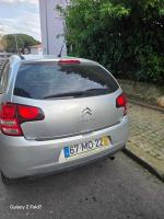 citroen-c3-1-4-68cv-2011-diesel-1398cc