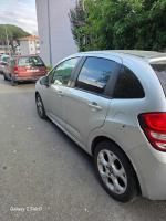 citroen-c3-1-4-68cv-2011-diesel-1398cc