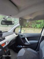 citroen-c3-1-4-68cv-2011-diesel-1398cc