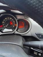 citroen-c3-1-4-68cv-2011-diesel-1398cc