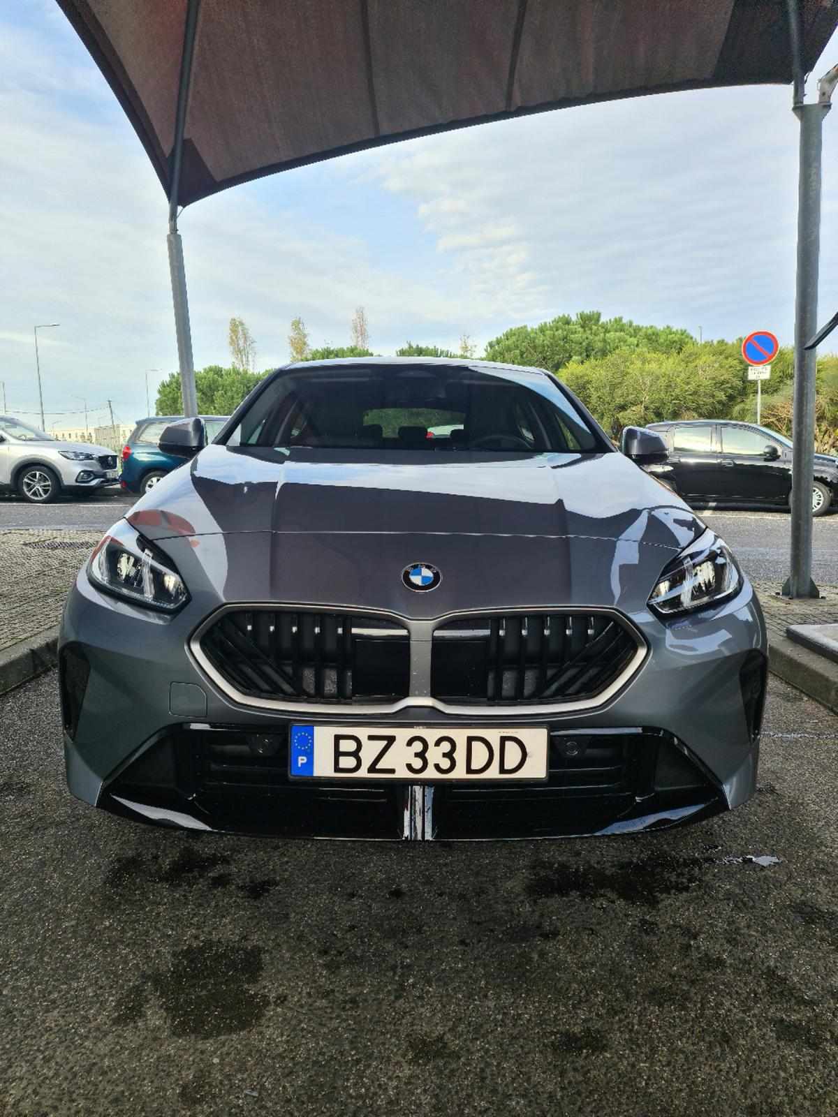 bmw-serie-1-118i-2025-gasolina-1499cc