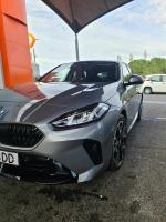 bmw-serie-1-118i-2025-gasolina-1499cc