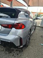 bmw-serie-1-118i-2025-gasolina-1499cc