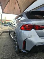 bmw-serie-1-118i-2025-gasolina-1499cc