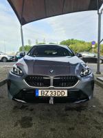 bmw-serie-1-118i-2025-gasolina-1499cc