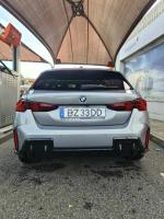 bmw-serie-1-118i-2025-gasolina-1499cc