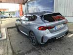 bmw-serie-1-118i-2025-gasolina-1499cc