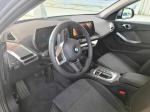 bmw-serie-1-118i-2025-gasolina-1499cc