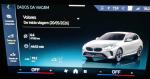 bmw-serie-1-2025-gasolina-1499cc