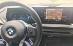 bmw-serie-1-2025-gasolina-1499cc
