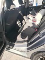 bmw-serie-1-2025-gasolina-1499cc