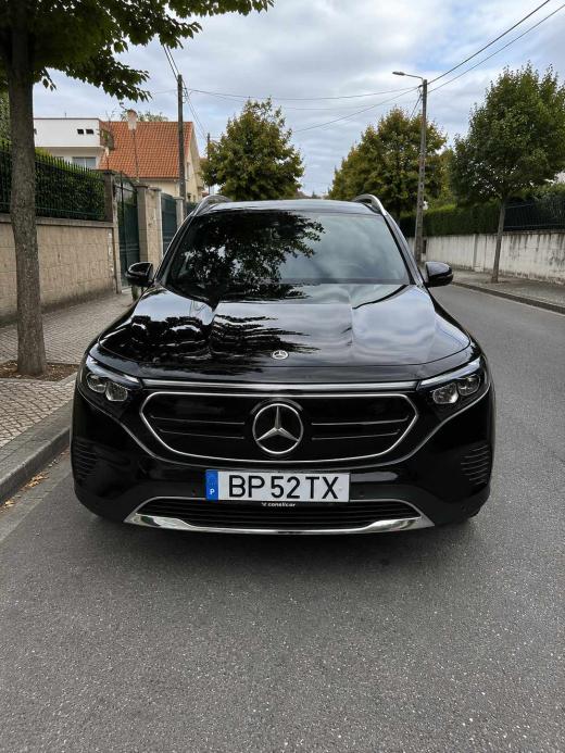 mercedes-benz-eqb-250-2023-eletrico