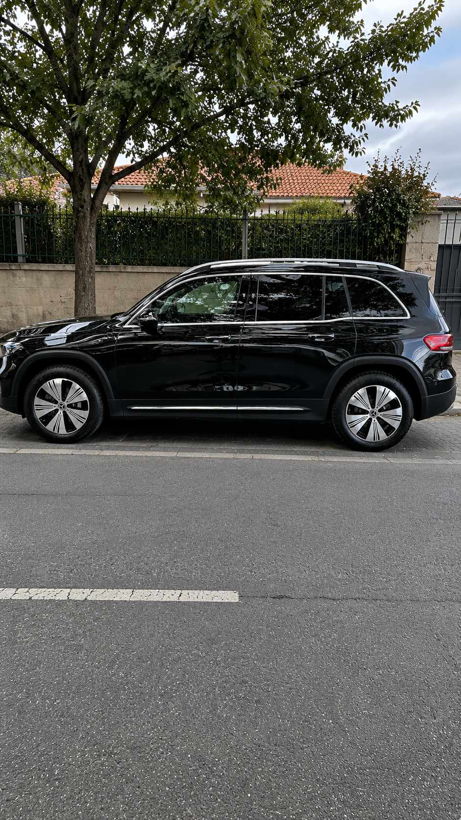 mercedes-benz-eqb-250-2023-eletrico