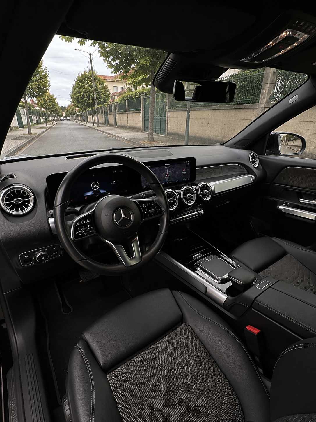 mercedes-benz-eqb-250-2023-eletrico