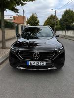 mercedes-benz-eqb-250-2023-eletrico