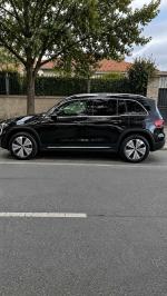 mercedes-benz-eqb-250-2023-eletrico