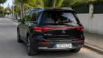 mercedes-benz-eqb-250-2023-eletrico