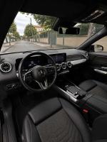 mercedes-benz-eqb-250-2023-eletrico