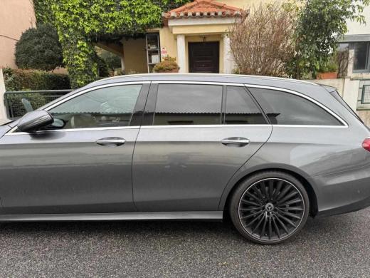 mercedes-benz-classe-e-e-350-d-2017-diesel-2987cc