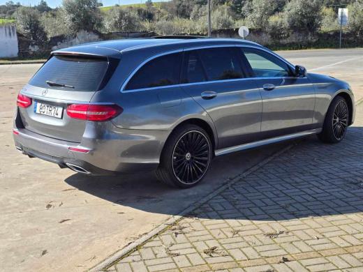 mercedes-benz-classe-e-e-350-d-2017-diesel-2987cc