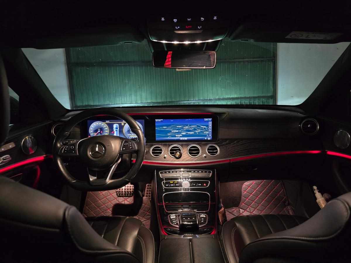 mercedes-benz-classe-e-e-350-d-2017-diesel-2987cc