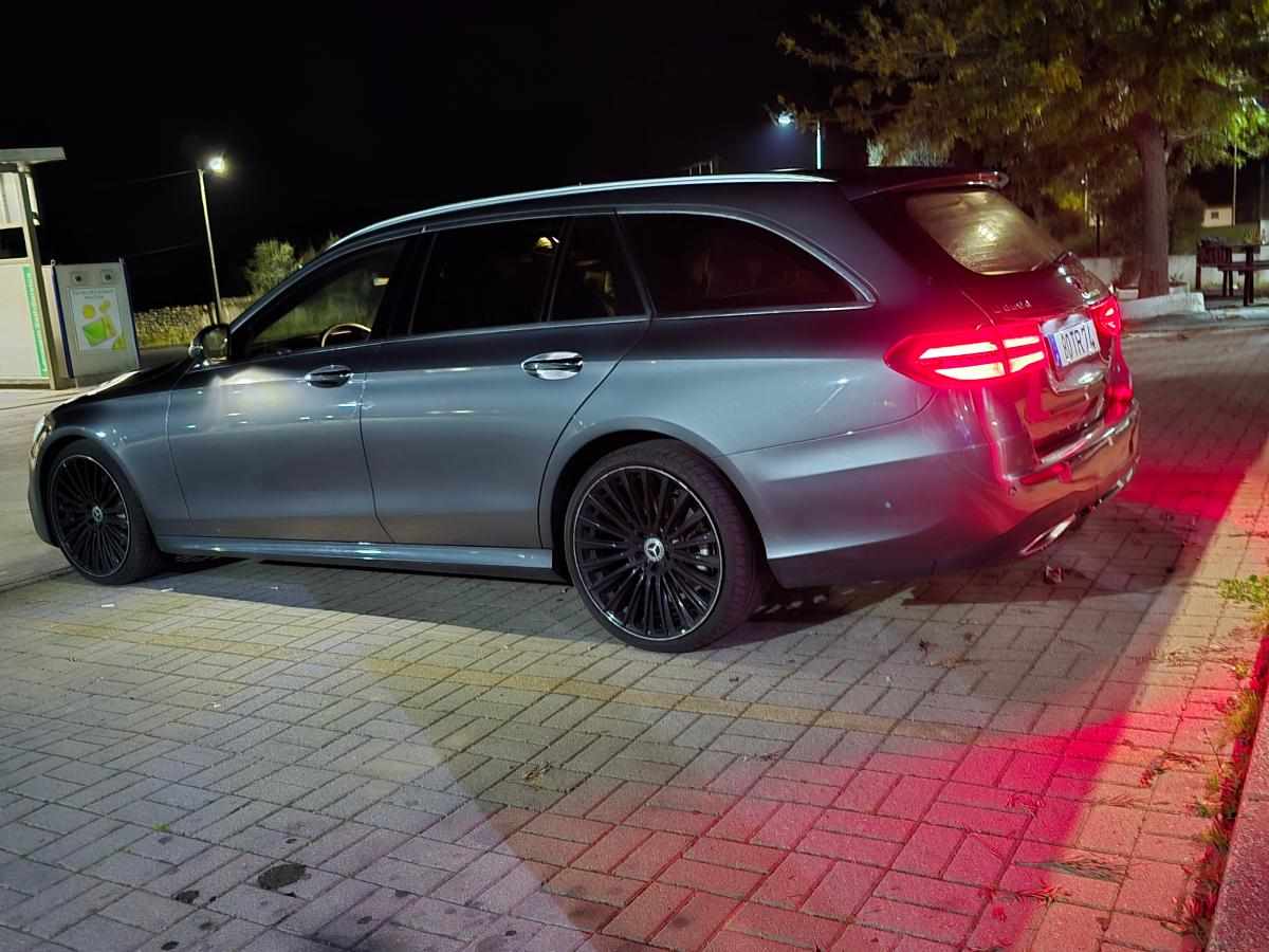 mercedes-benz-classe-e-e-350-d-2017-diesel-2987cc