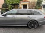 mercedes-benz-classe-e-e-350-d-2017-diesel-2987cc