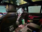 mercedes-benz-classe-e-e-350-d-2017-diesel-2987cc