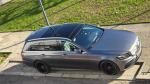 mercedes-benz-classe-e-e-350-d-2017-diesel-2987cc