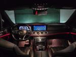 mercedes-benz-classe-e-e-350-d-2017-diesel-2987cc