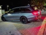 mercedes-benz-classe-e-e-350-d-2017-diesel-2987cc