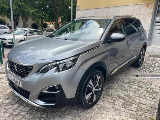 peugeot-5008-1-5-bluehdi-2018-diesel-1499cc