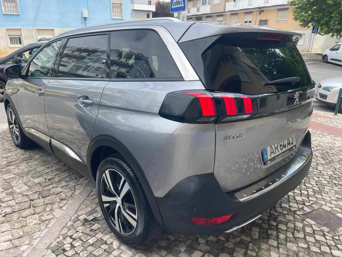peugeot-5008-1-5-bluehdi-2018-diesel-1499cc