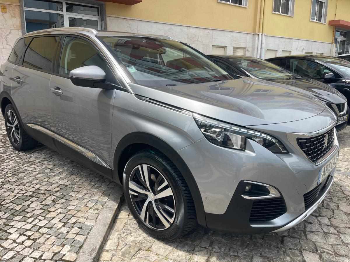 peugeot-5008-1-5-bluehdi-2018-diesel-1499cc