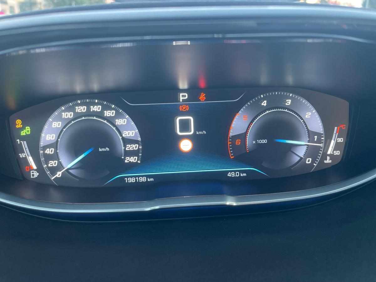 peugeot-5008-1-5-bluehdi-2018-diesel-1499cc