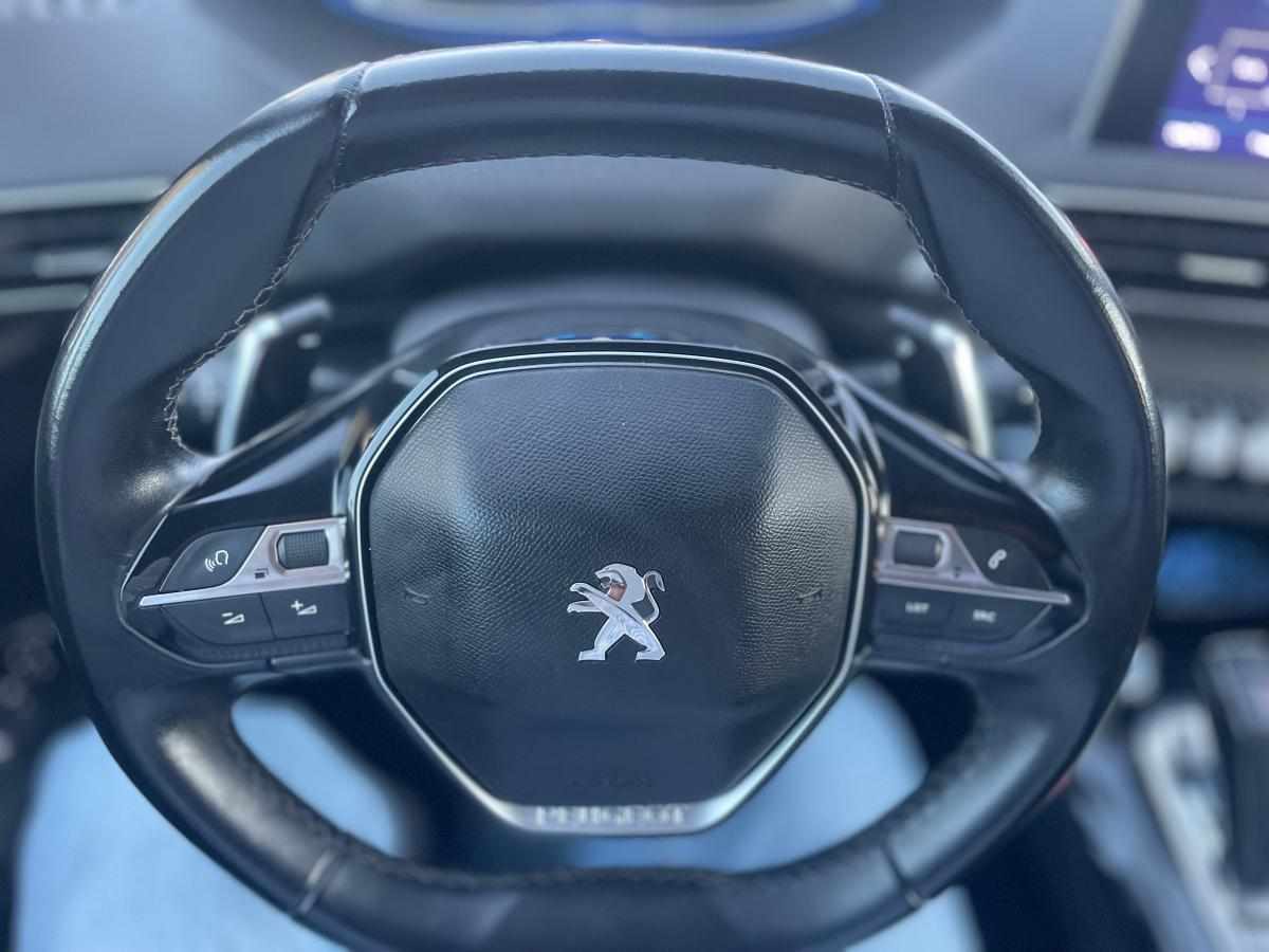 peugeot-5008-1-5-bluehdi-2018-diesel-1499cc