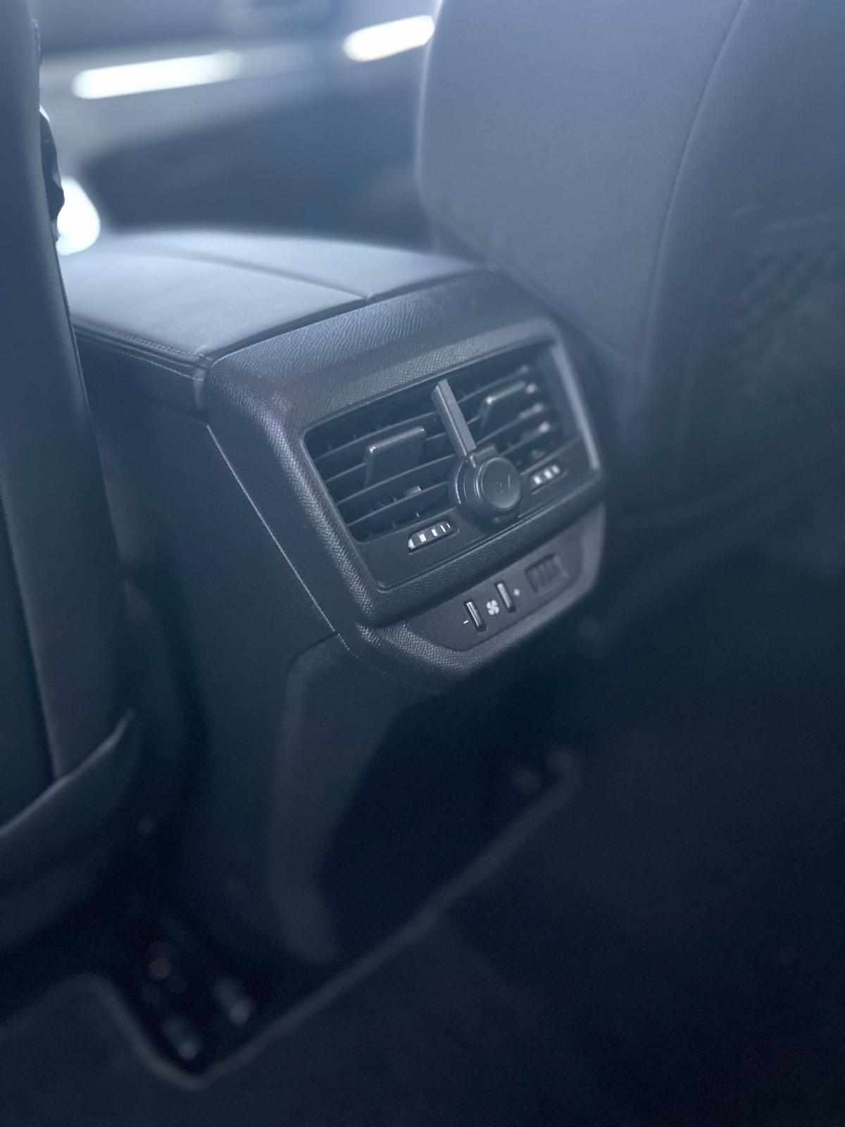 peugeot-5008-1-5-bluehdi-2018-diesel-1499cc