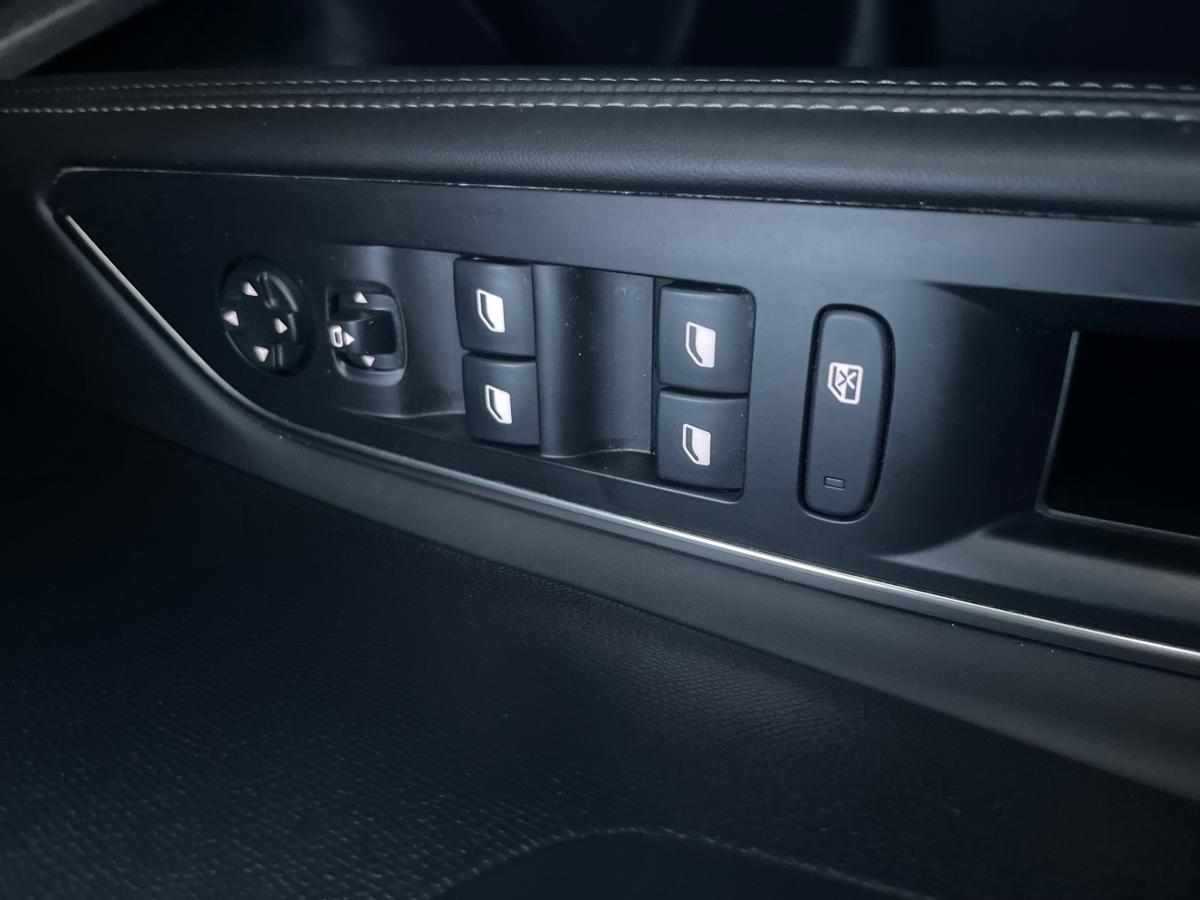 peugeot-5008-1-5-bluehdi-2018-diesel-1499cc