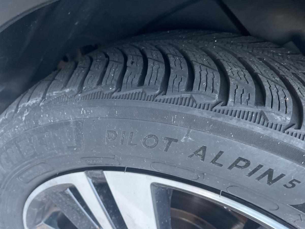 peugeot-5008-1-5-bluehdi-2018-diesel-1499cc