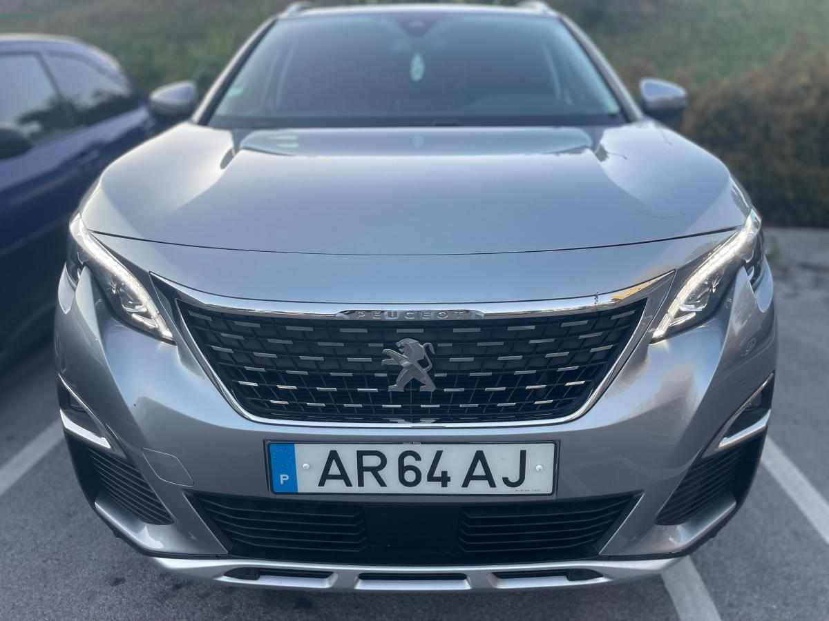 peugeot-5008-1-5-bluehdi-2018-diesel-1499cc
