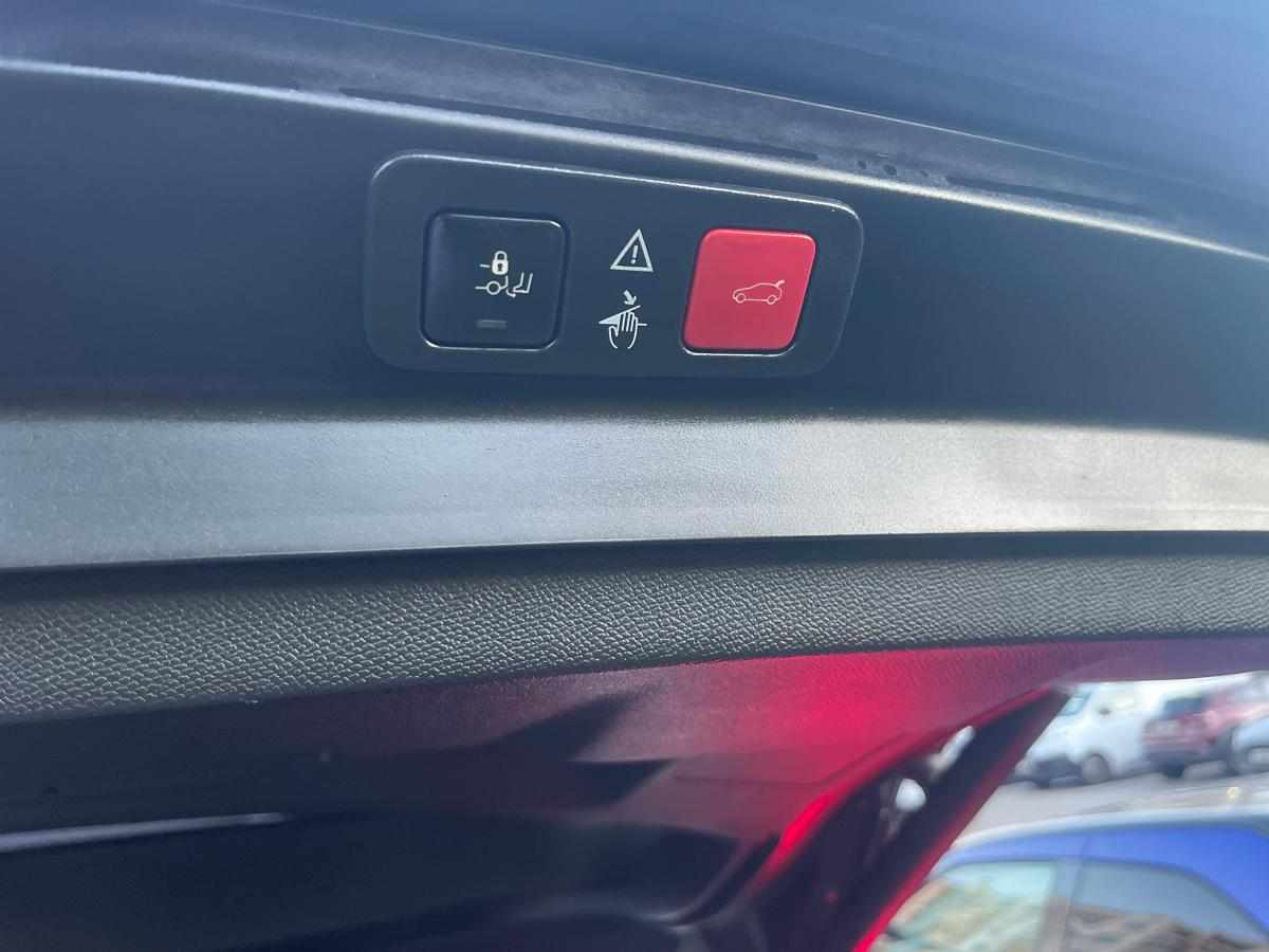 peugeot-5008-1-5-bluehdi-2018-diesel-1499cc