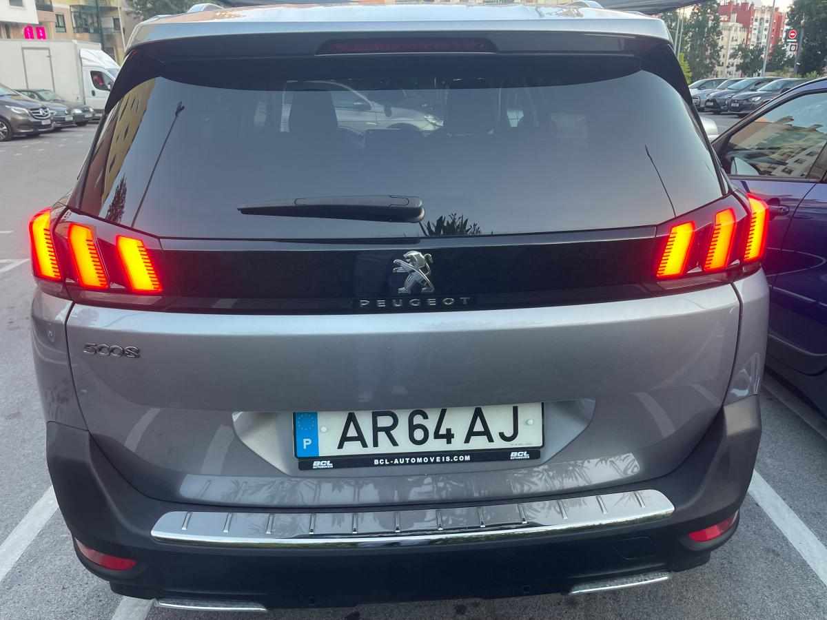 peugeot-5008-1-5-bluehdi-2018-diesel-1499cc