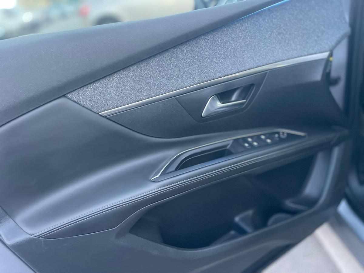 peugeot-5008-1-5-bluehdi-2018-diesel-1499cc
