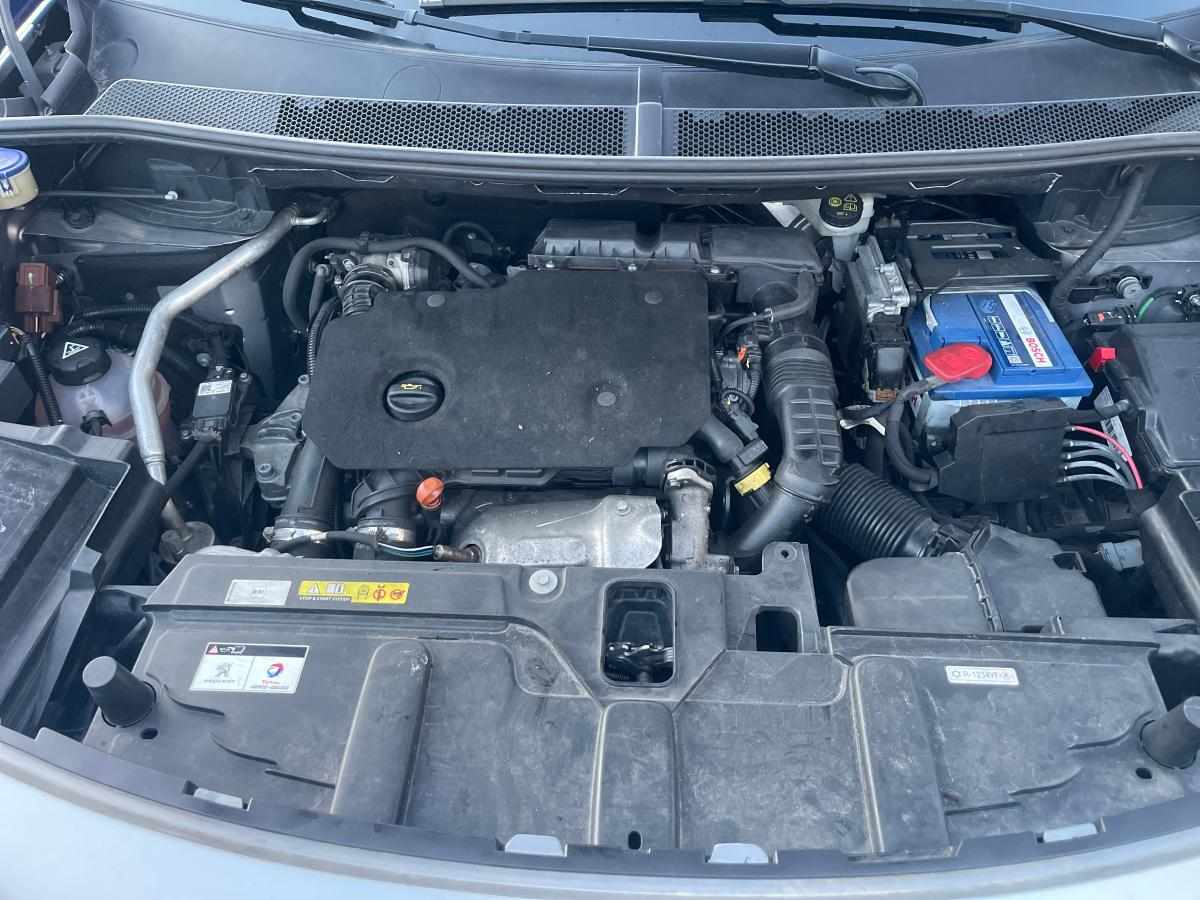 peugeot-5008-1-5-bluehdi-2018-diesel-1499cc
